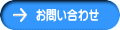 ₢킹B