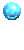}[N