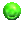 }[N