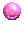 }[N