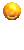 }[N