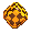 Аݗ