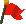 n^