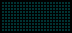 ɂ