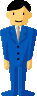 АݗȀcsmւ悤