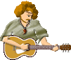 ȉ