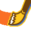 |p