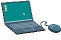 web