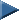 }[N