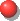 }[N