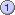 ݗiFؖ̃bg1@̏csm
