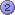 ݗiFؖ̃bg2@̏csm